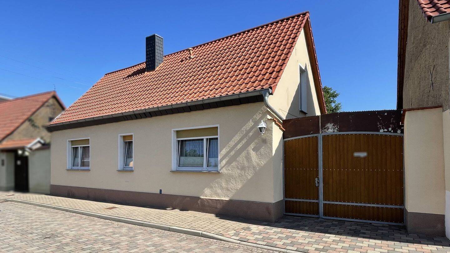 Bild 12