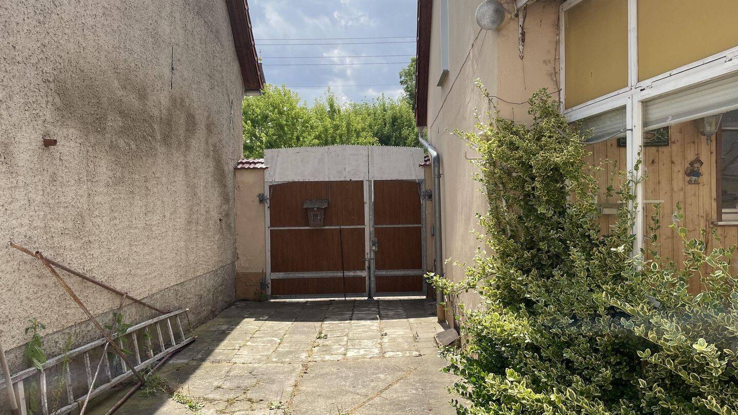 Bild 15