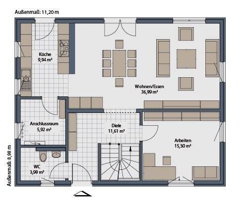 Bild 11