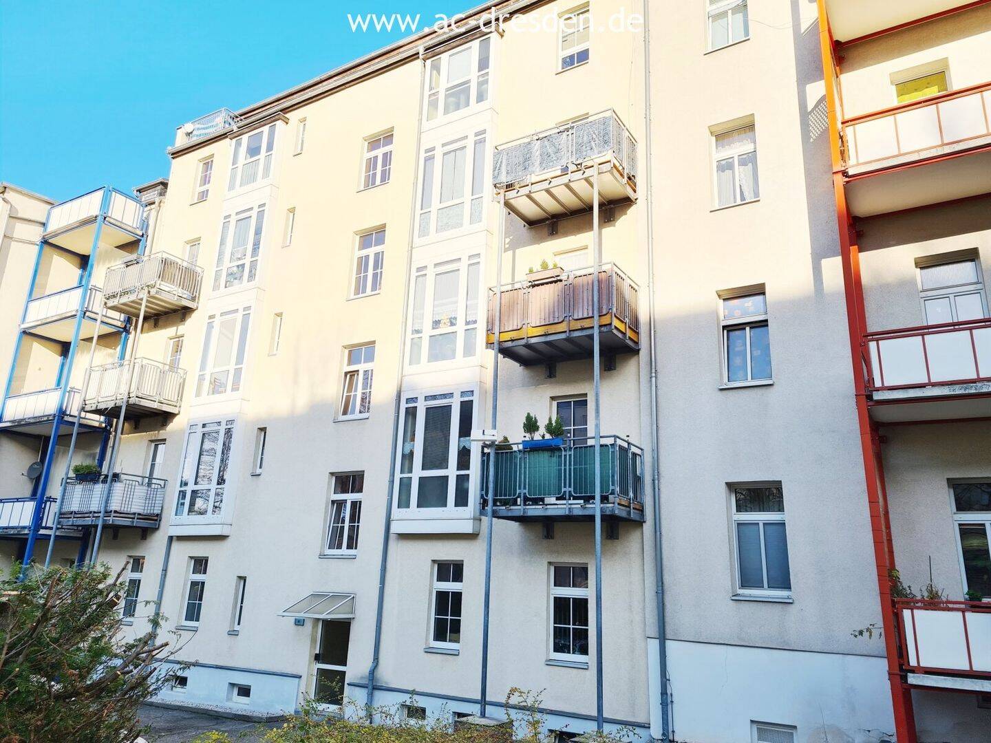 Bild 6