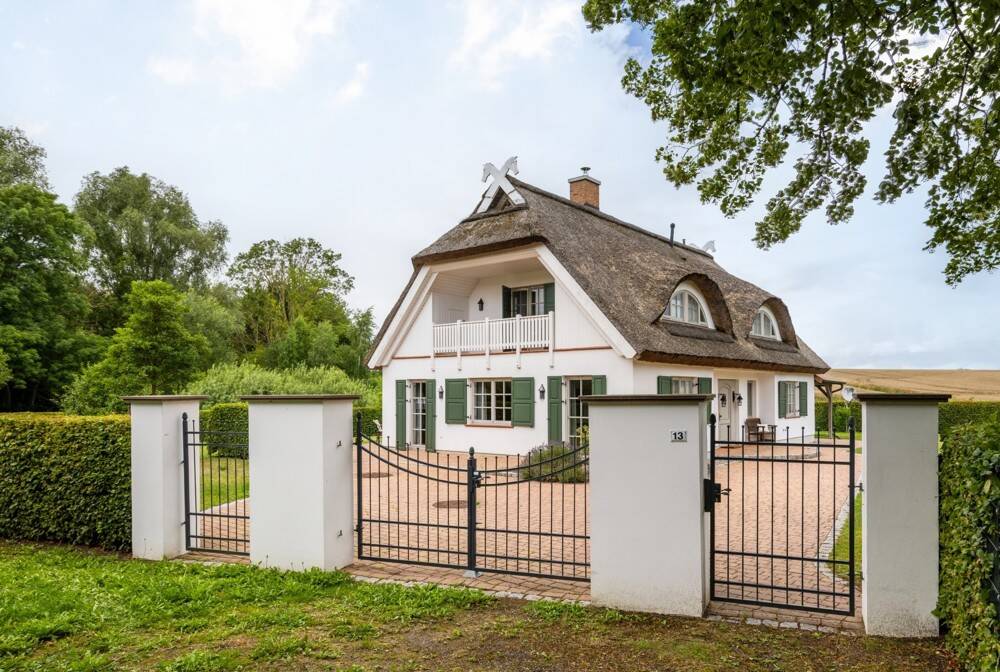 Bild 13