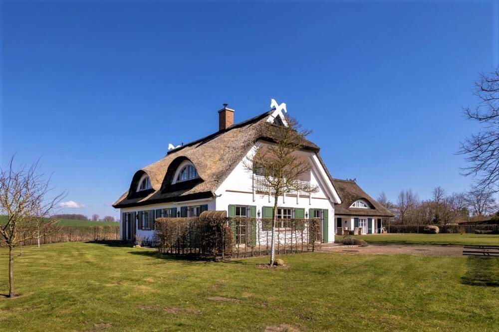 Bild 15