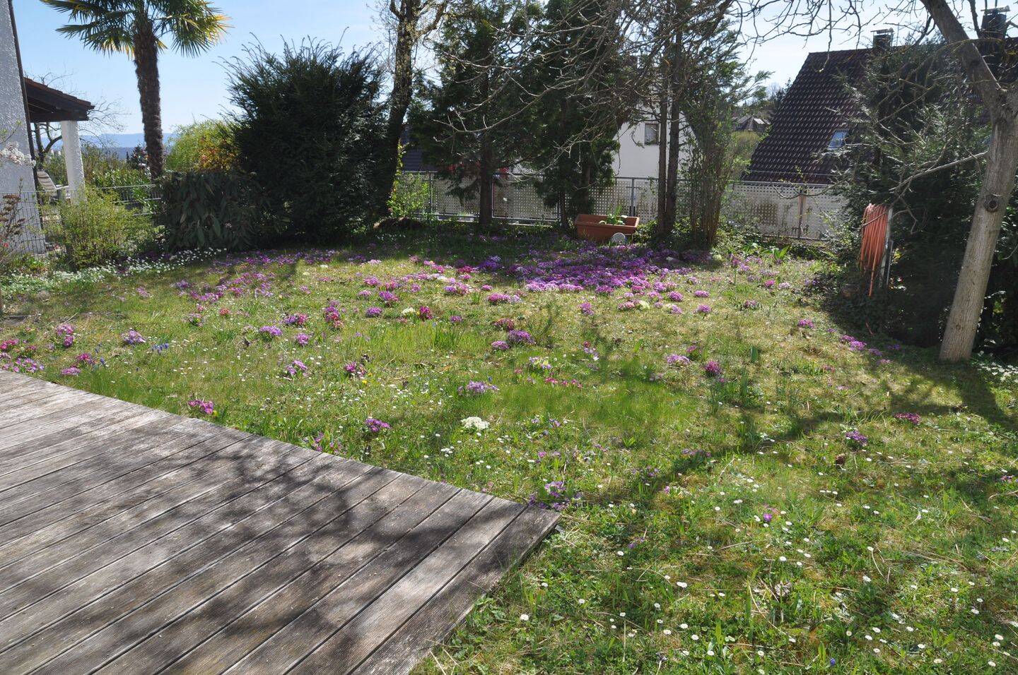 Bild 18