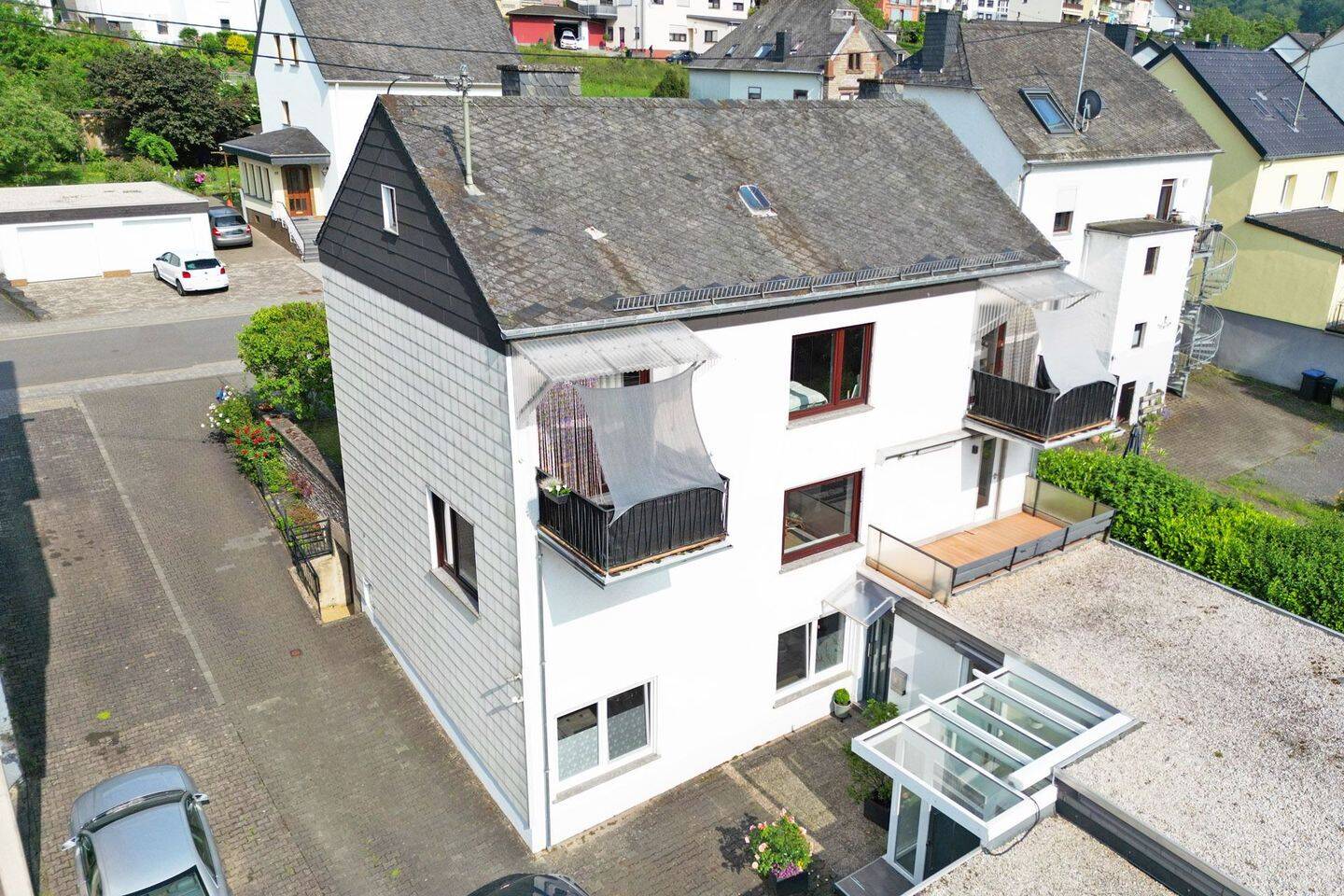 Bild 3