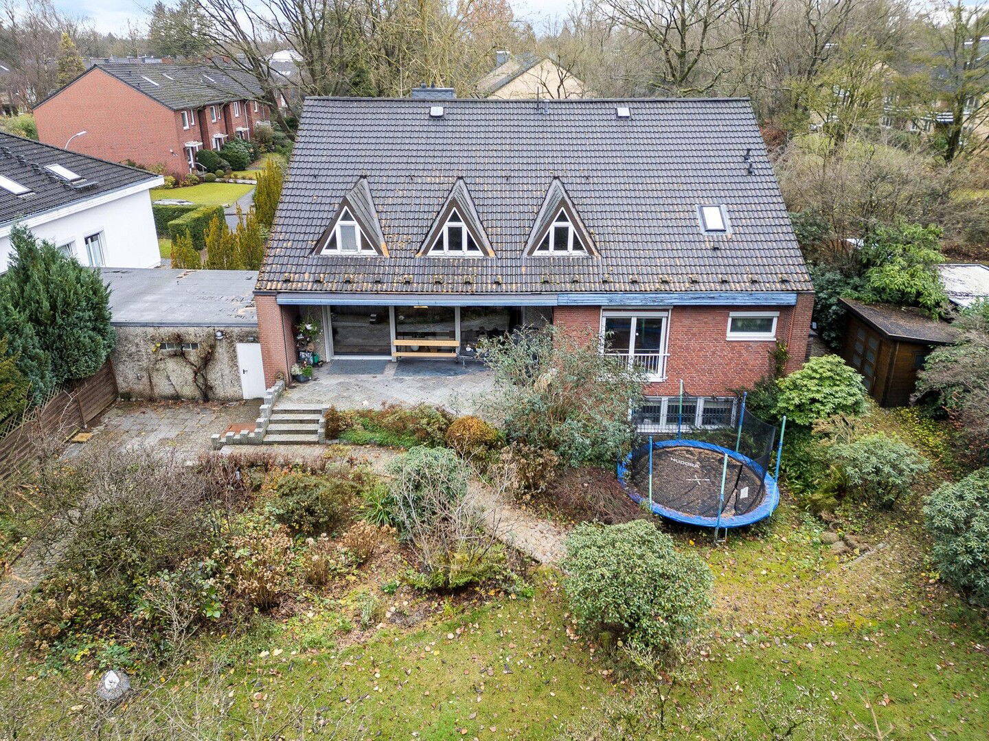 Bild 11