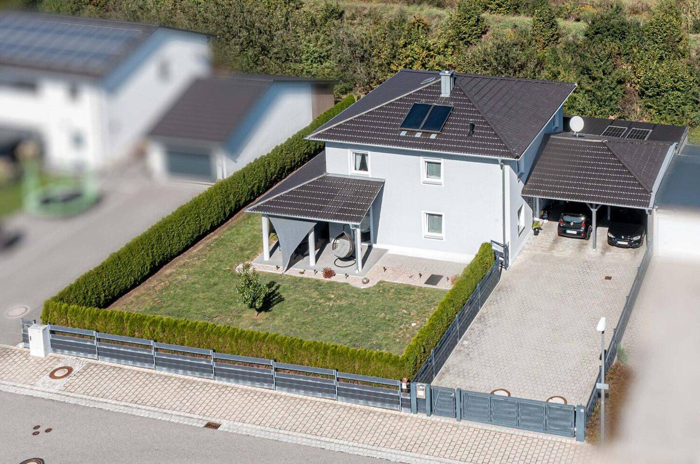 Bild 8