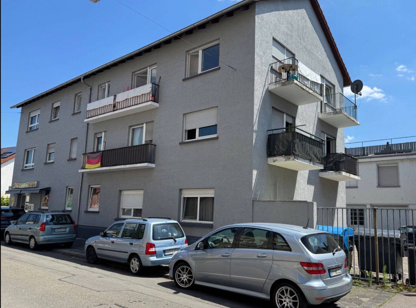 Bild 9