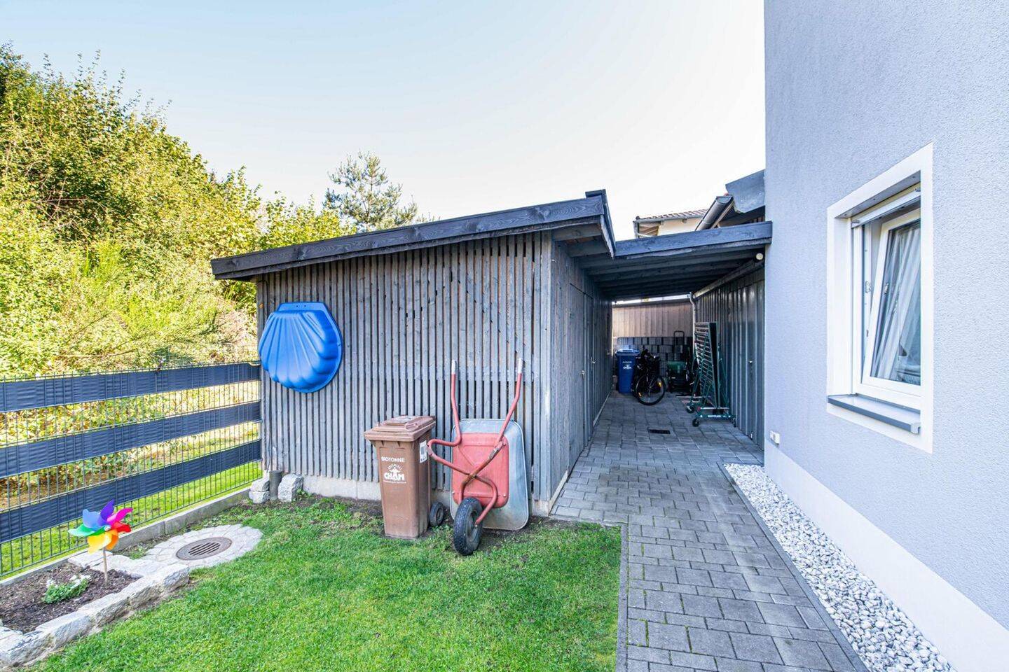 Bild 11