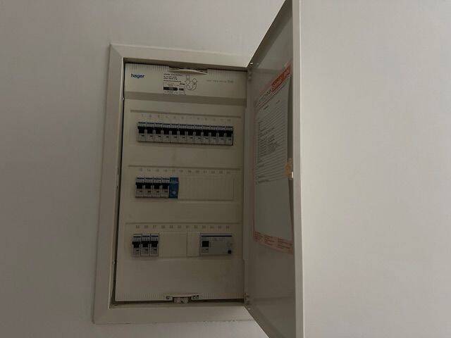 Bild 8