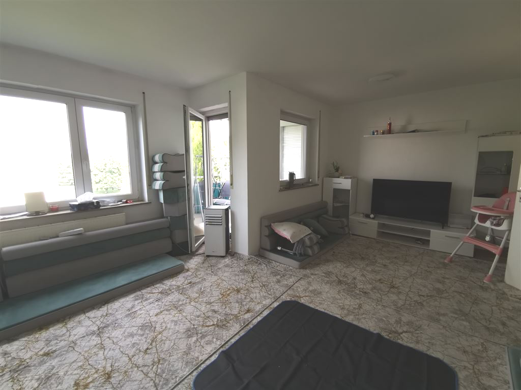 Bild 5