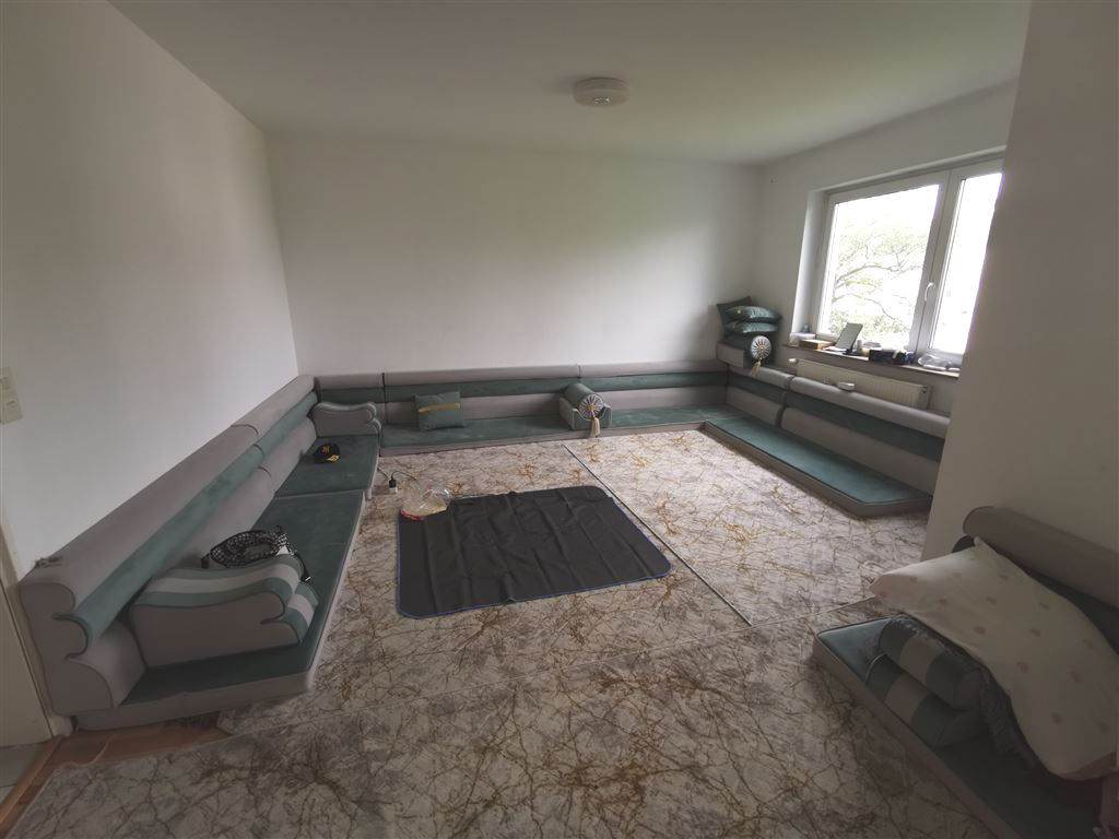 Bild 6