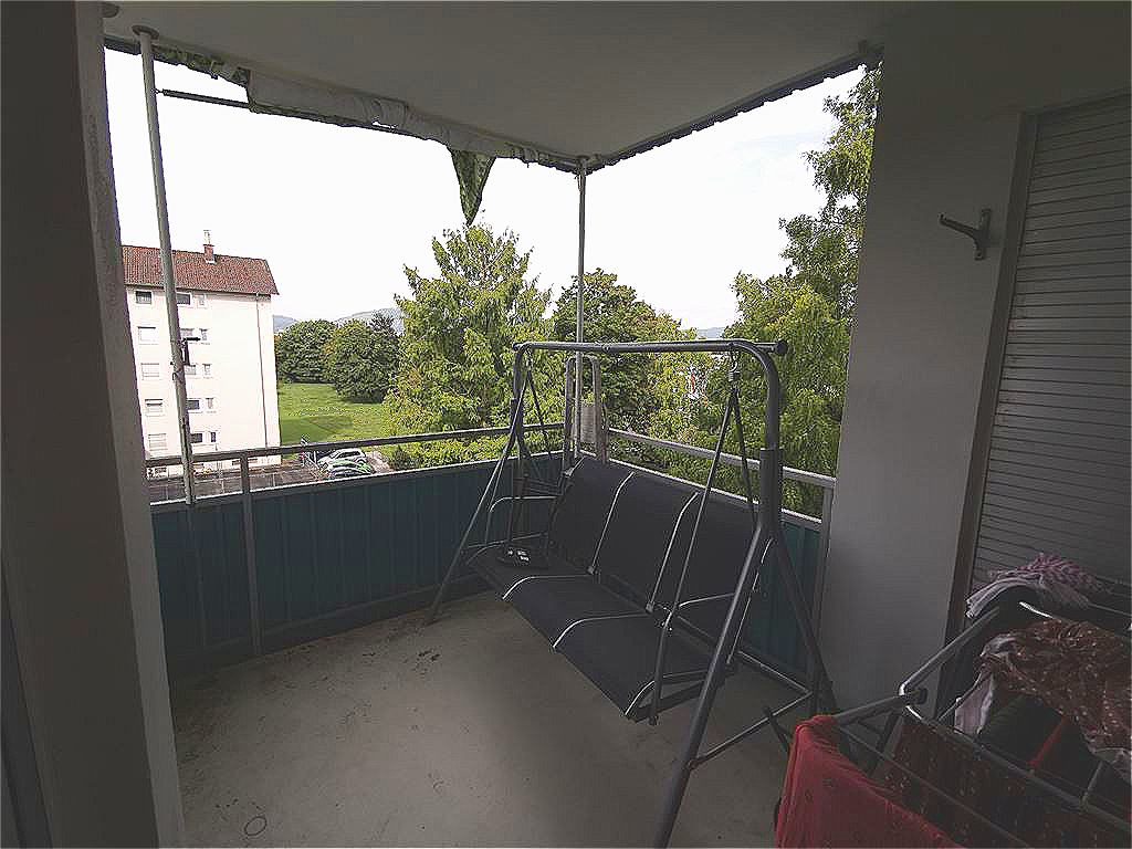 Bild 7