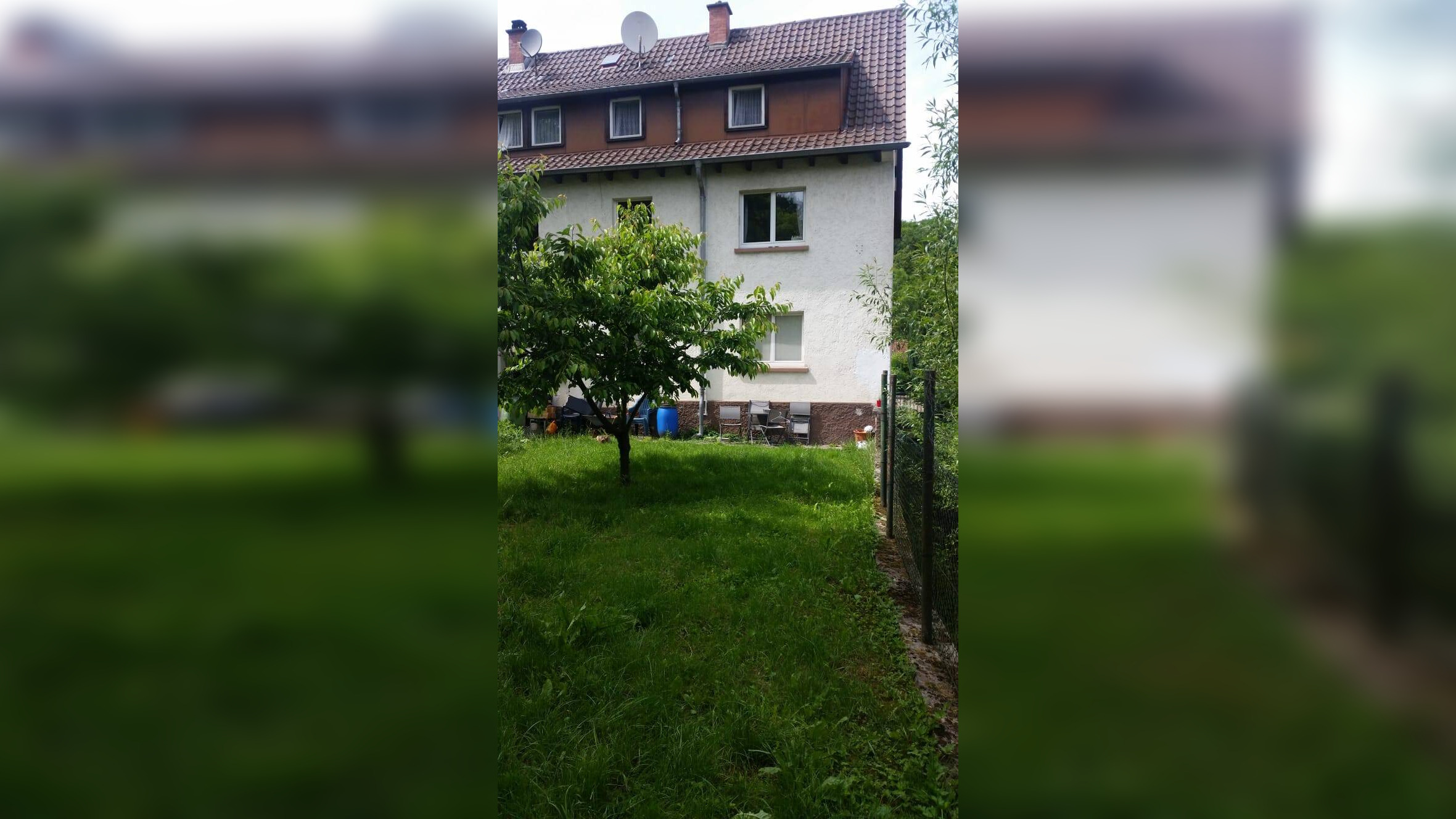 image-59962129