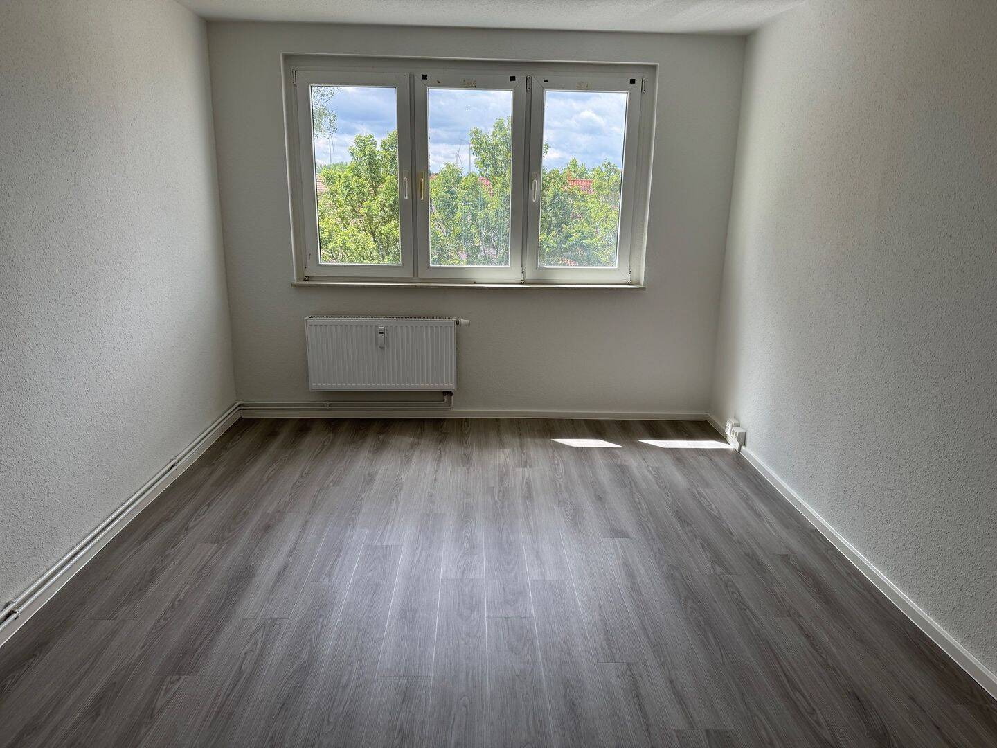 Bild 16