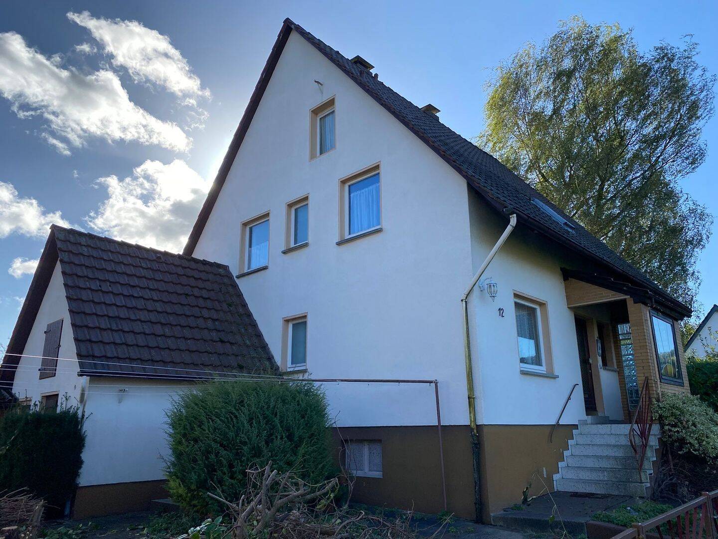 Bild 8