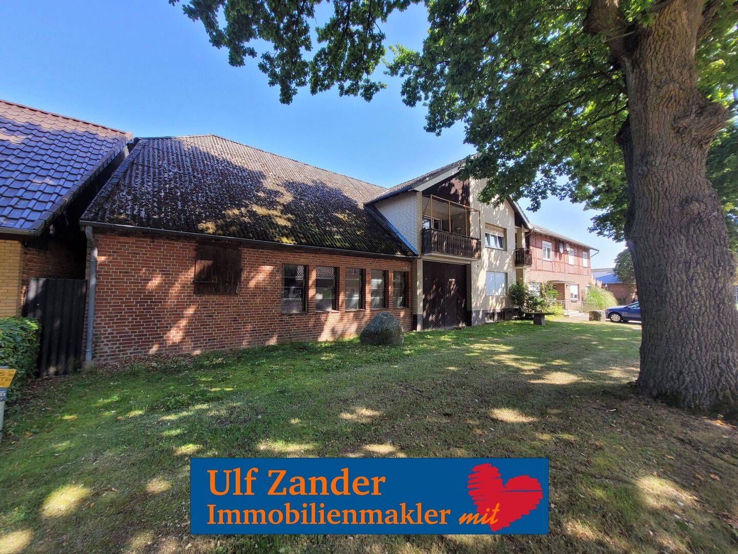 Bild 12