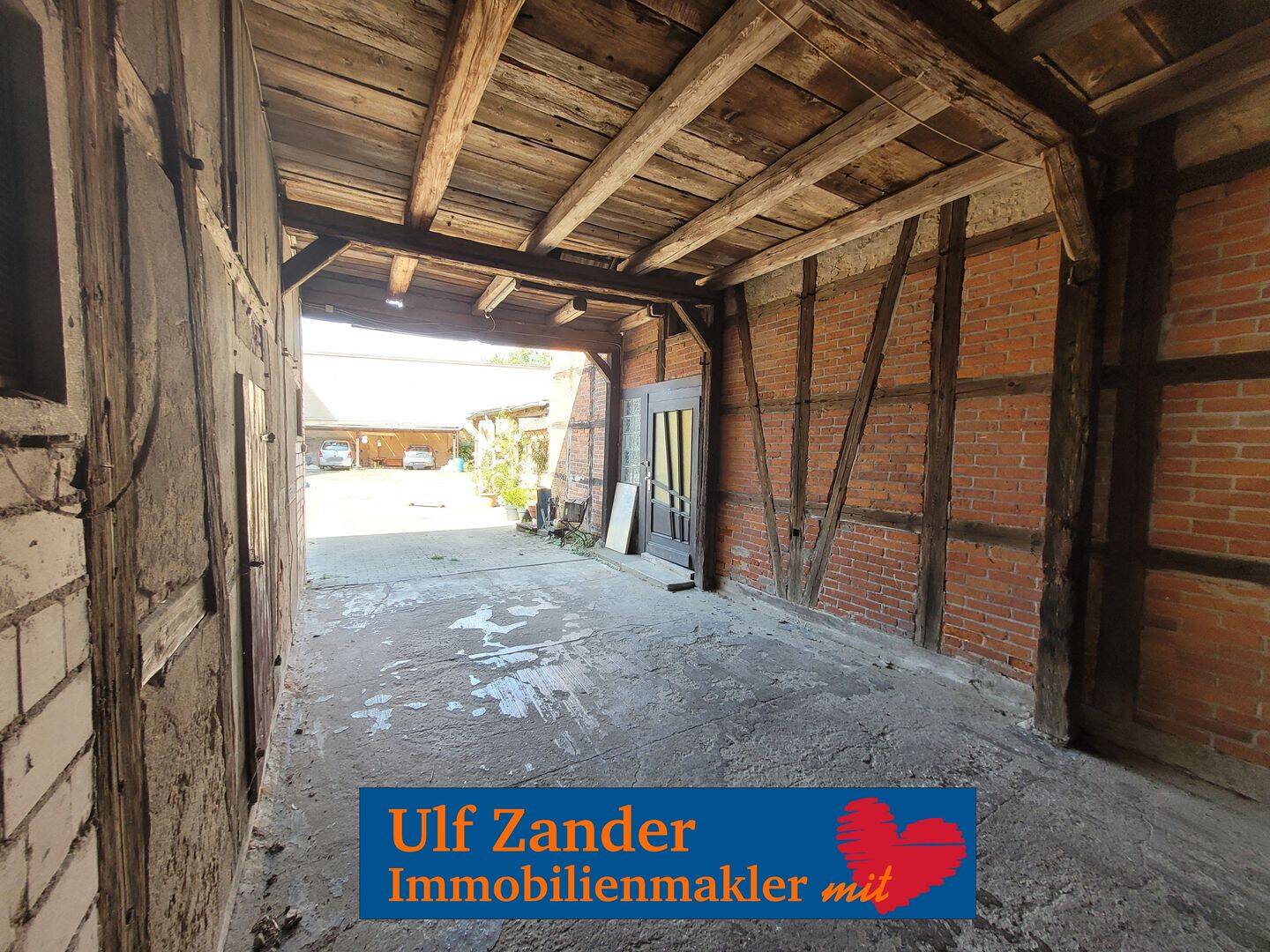 Bild 18