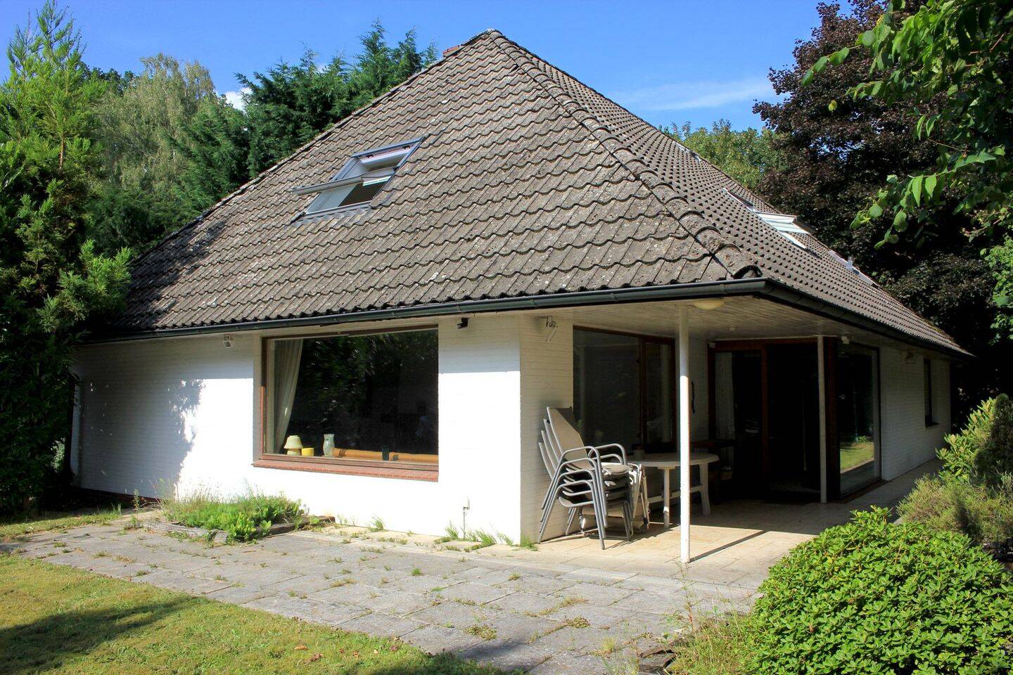 Bild 4