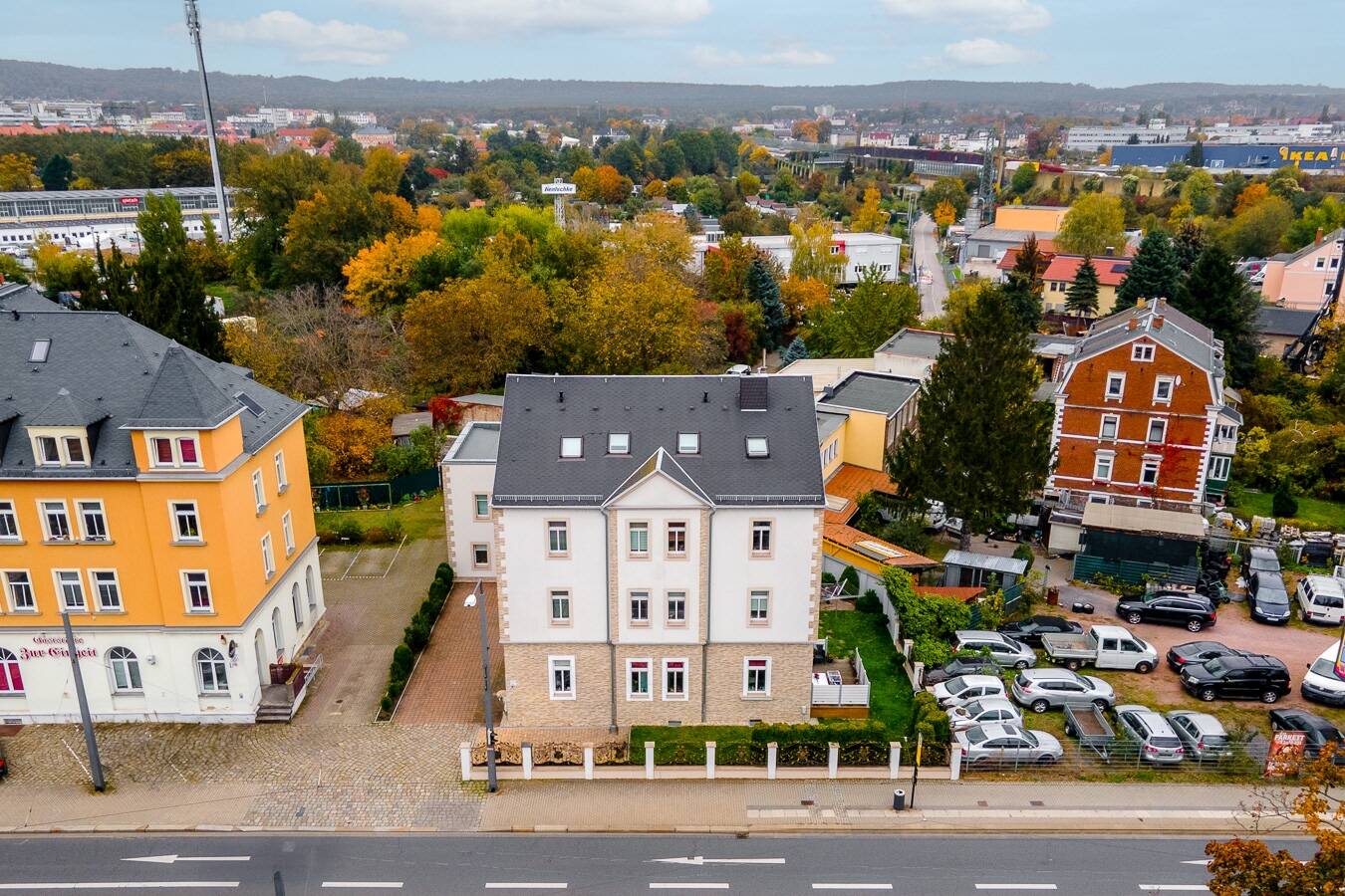 Bild 6
