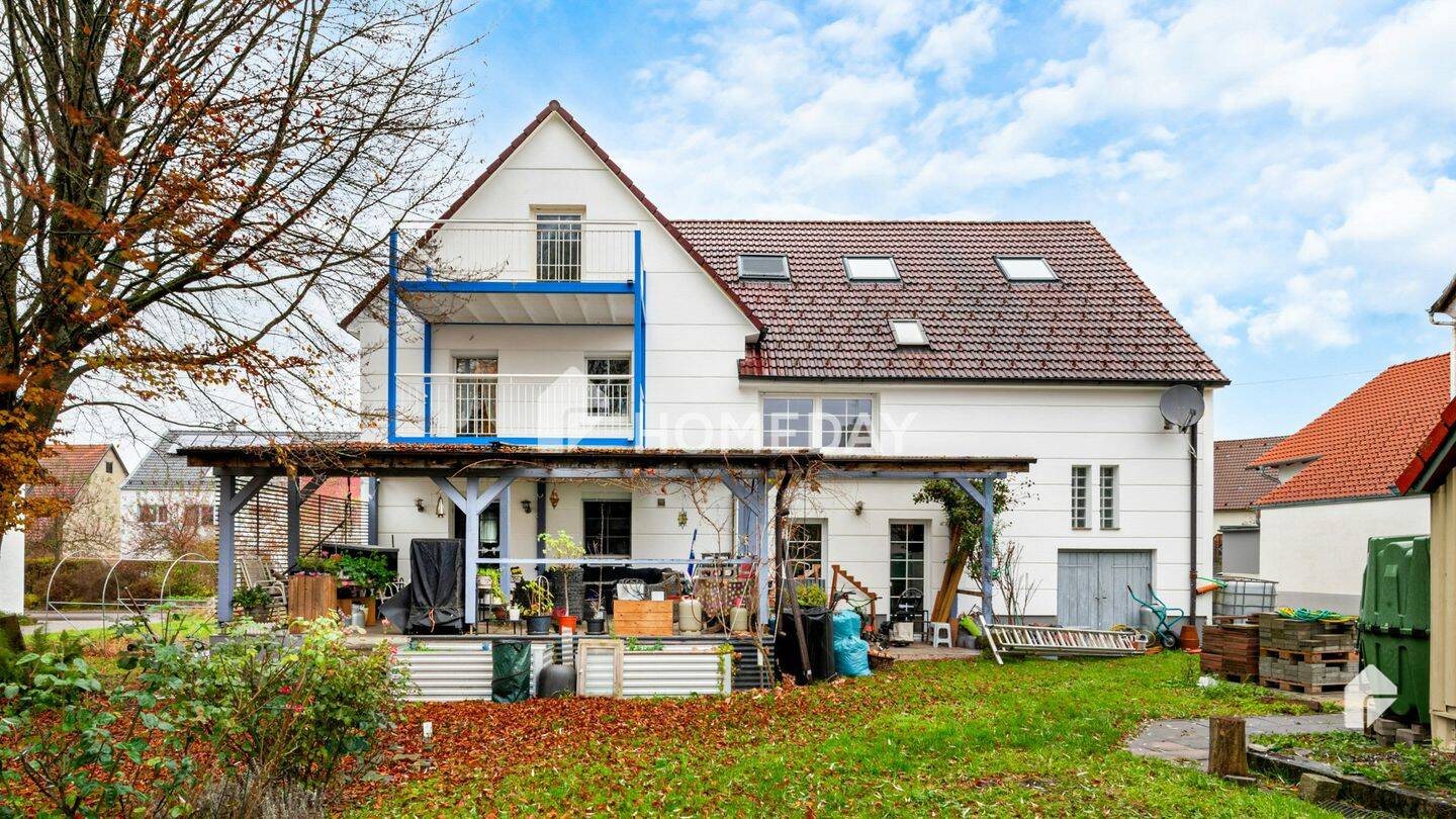 Bild 8