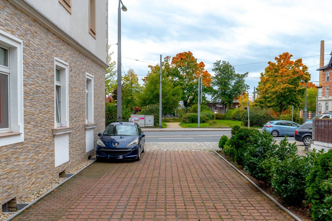 Bild 8
