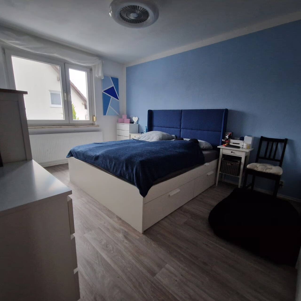 Bild 6