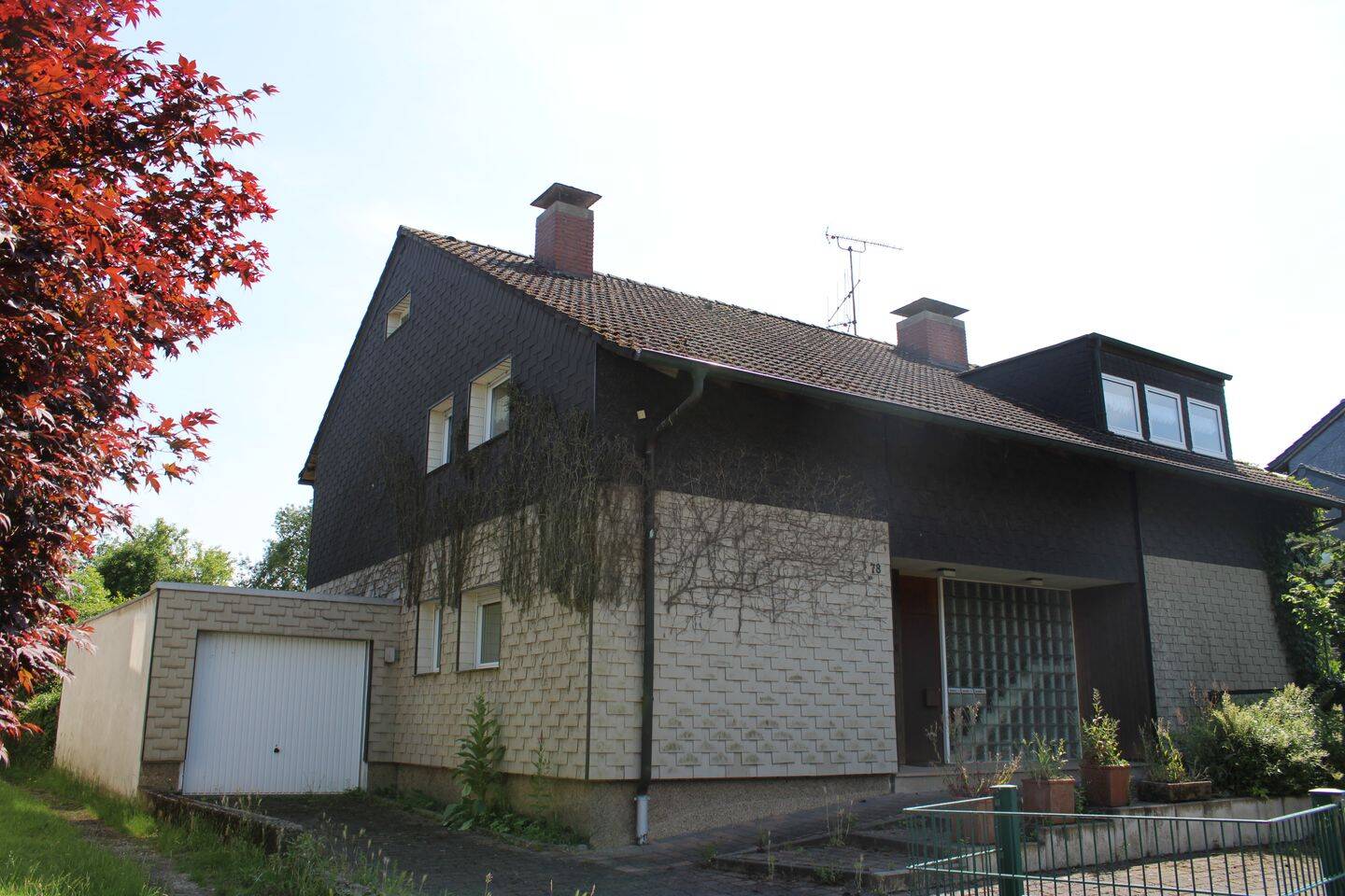 Bild 11