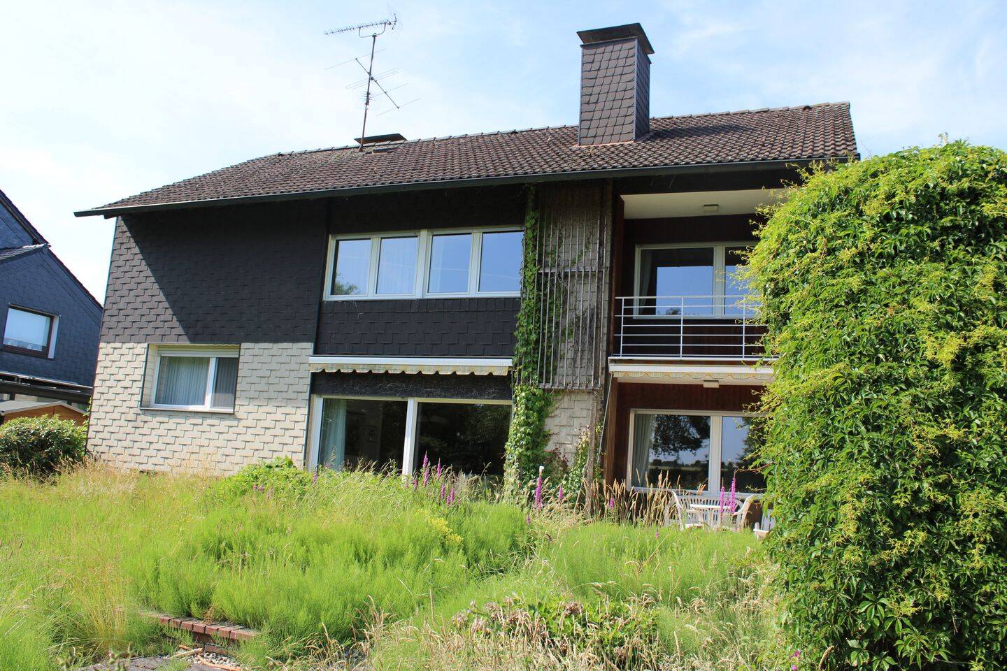 Bild 12