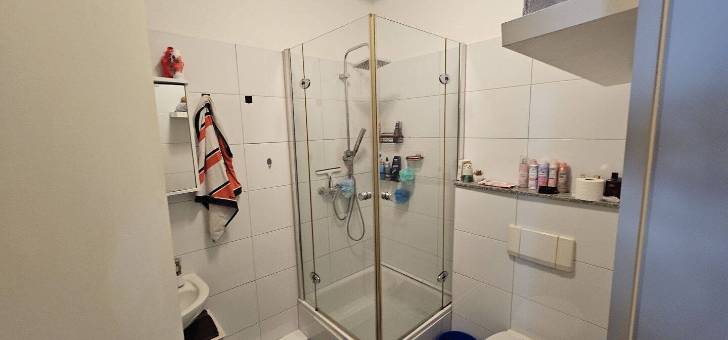 Bild 11