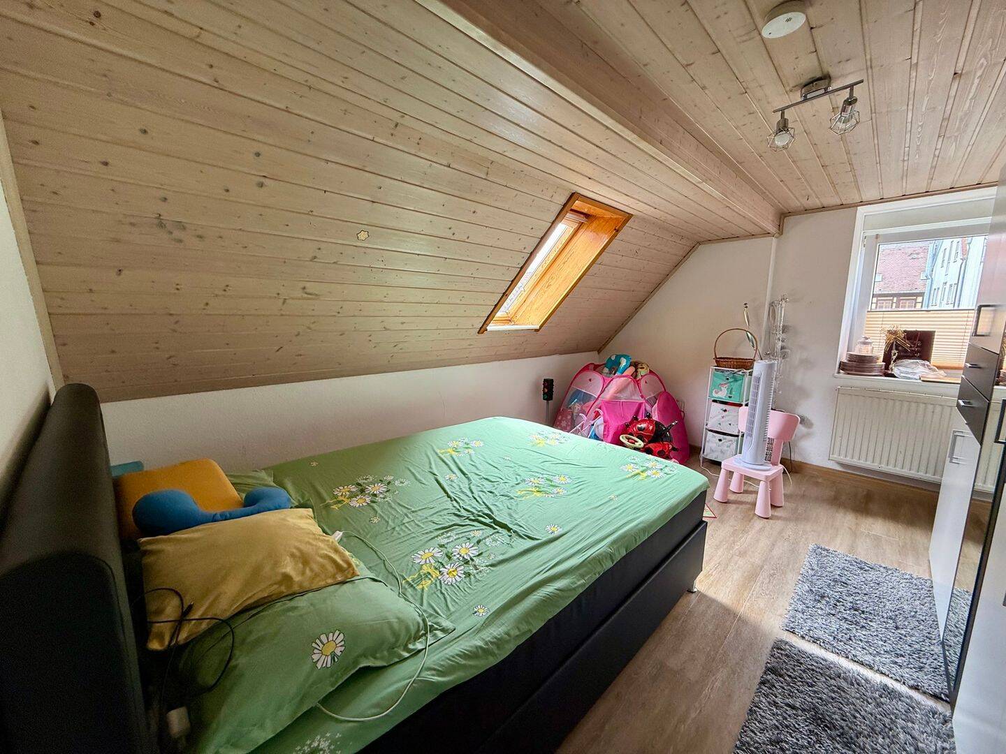 Bild 14