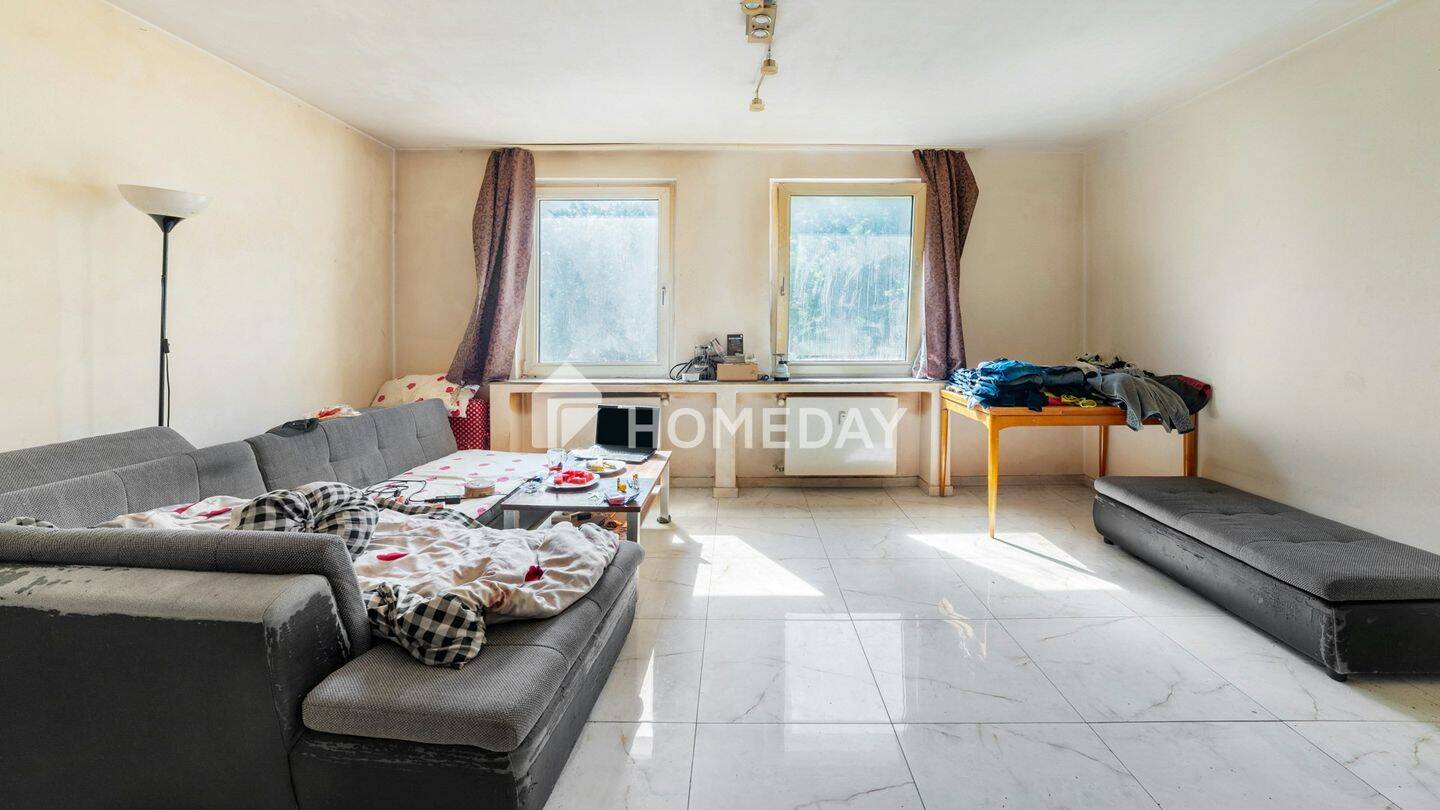 Bild 13