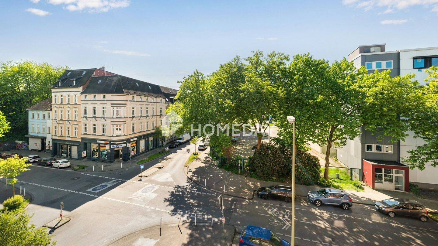 Bild 15