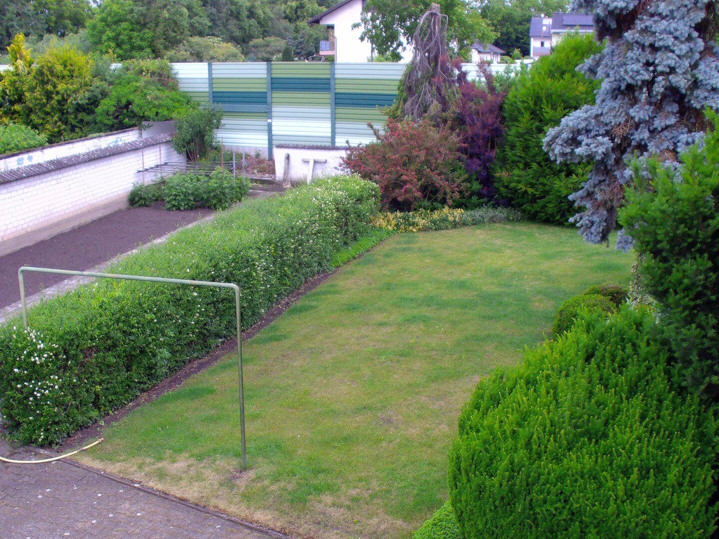 Bild 13