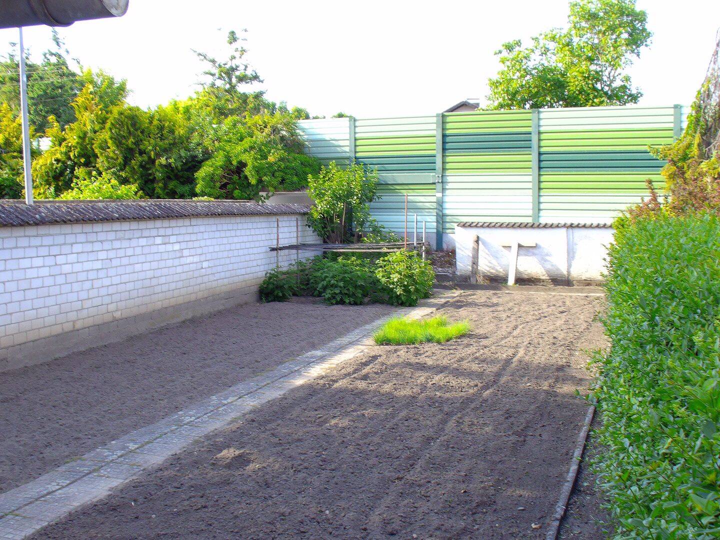 Bild 14