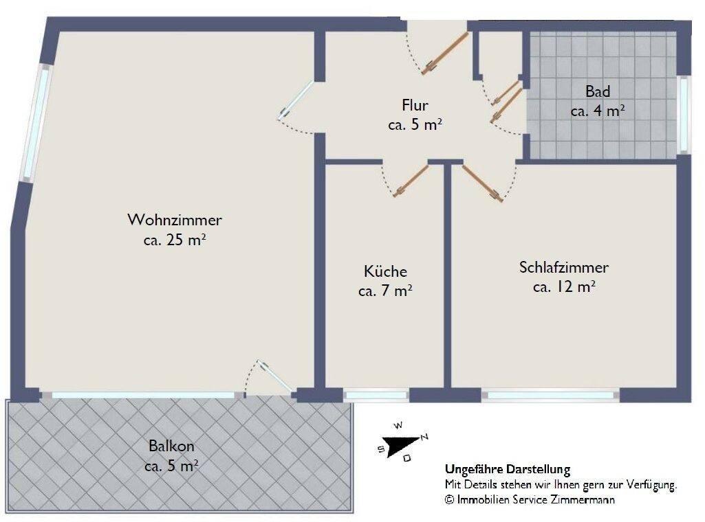 Bild 16