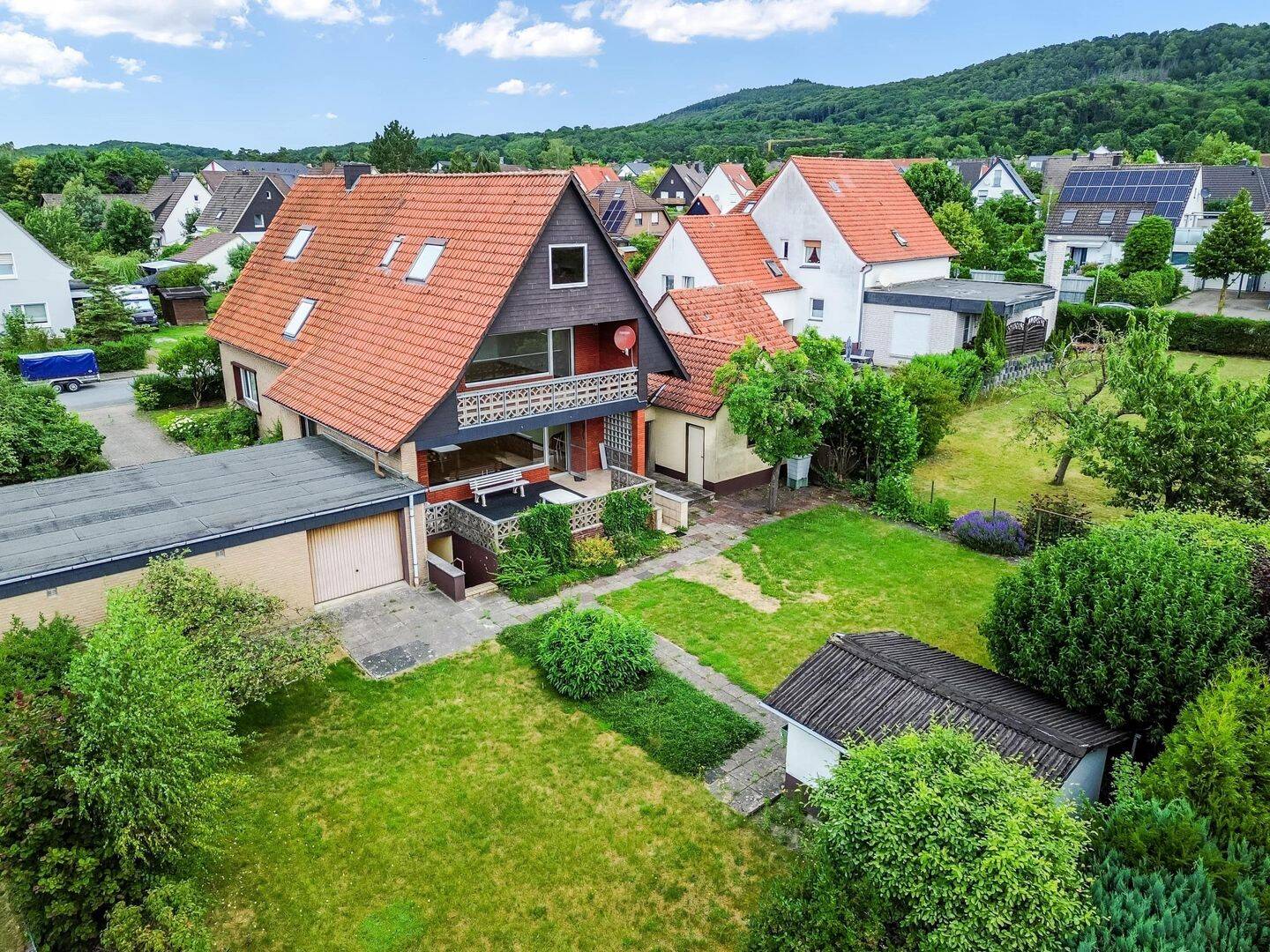 Bild 11