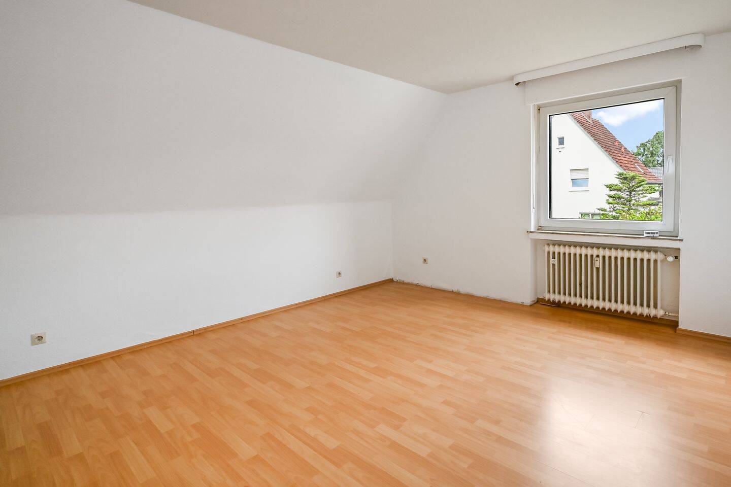 Bild 18