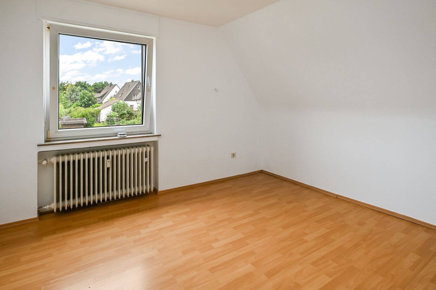Bild 19