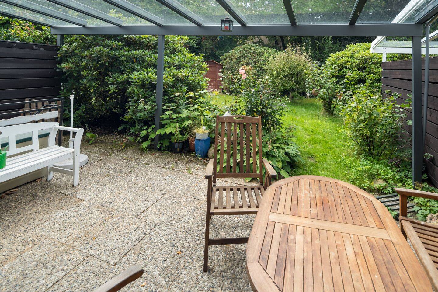 Bild 15