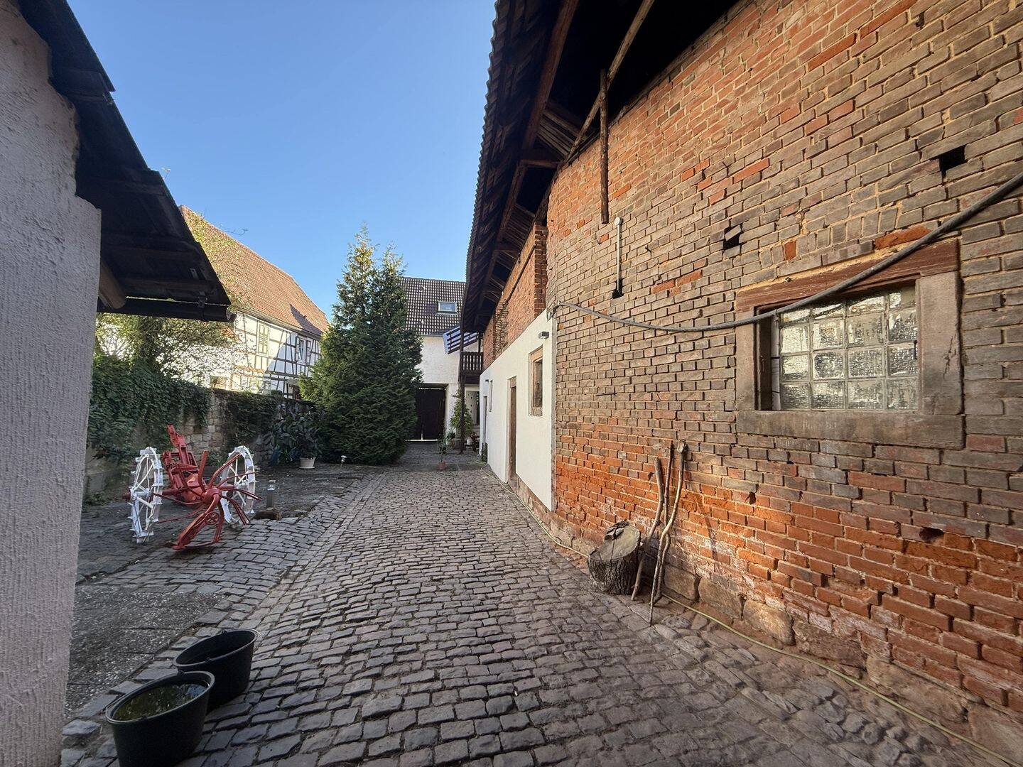 Bild 6
