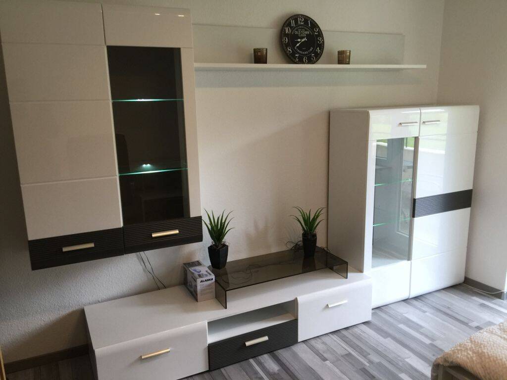 Bild 5
