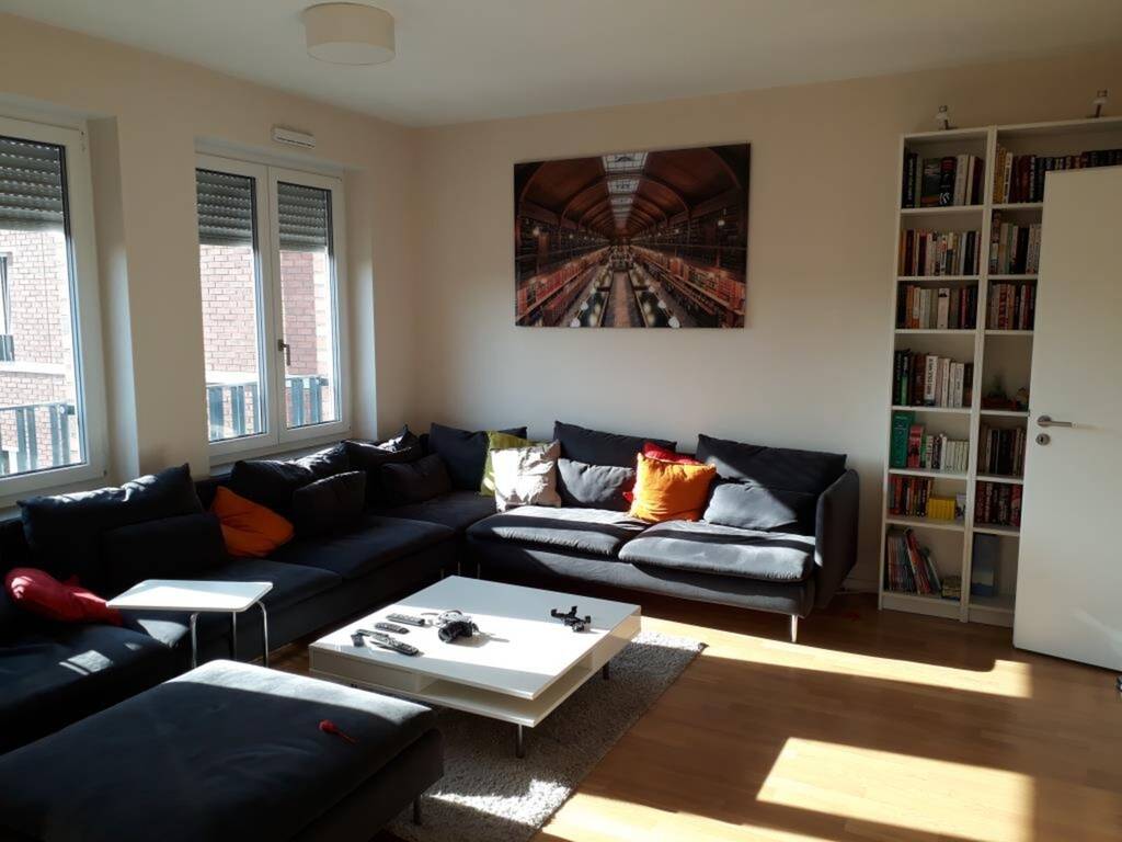 Bild 4