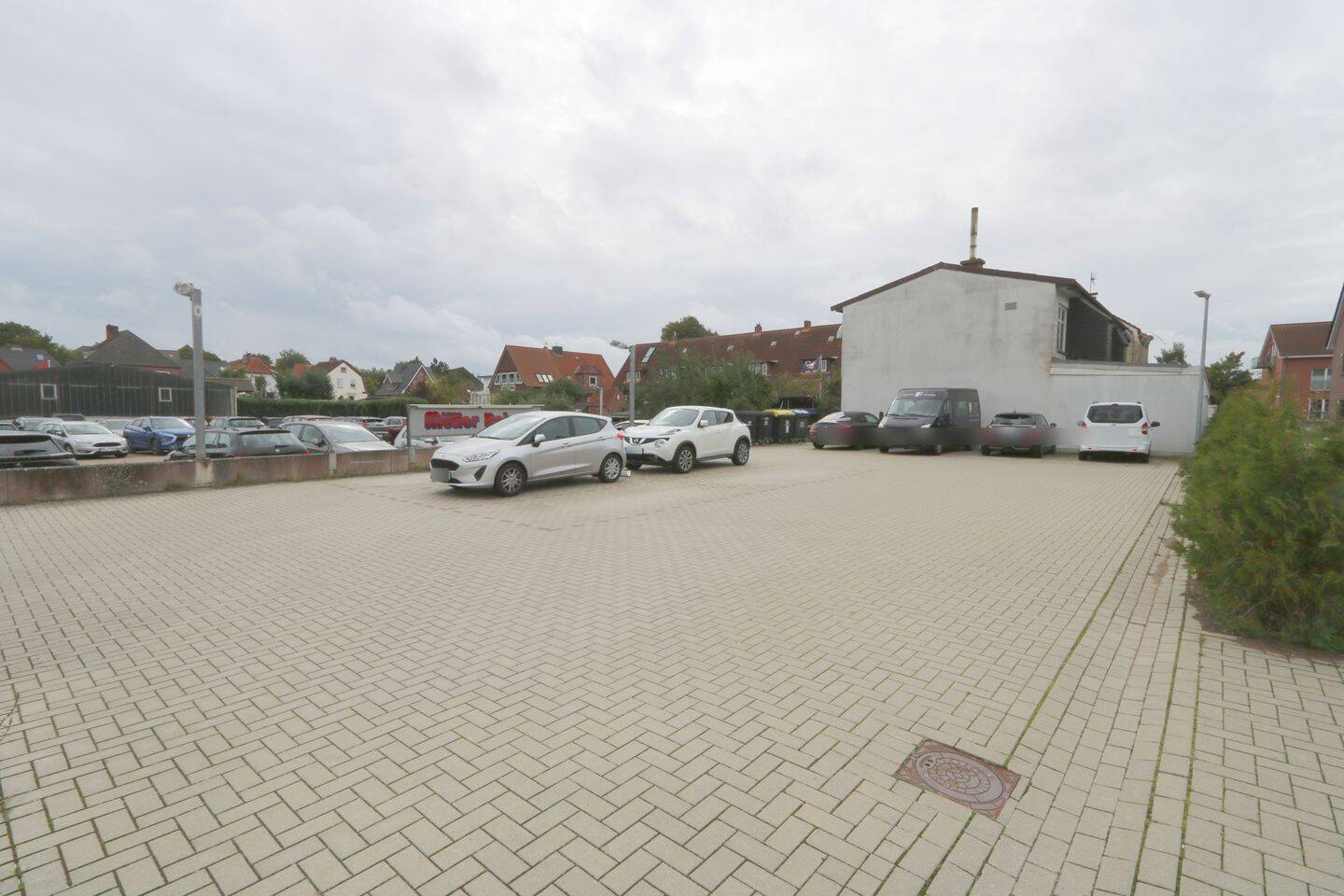 Bild 6