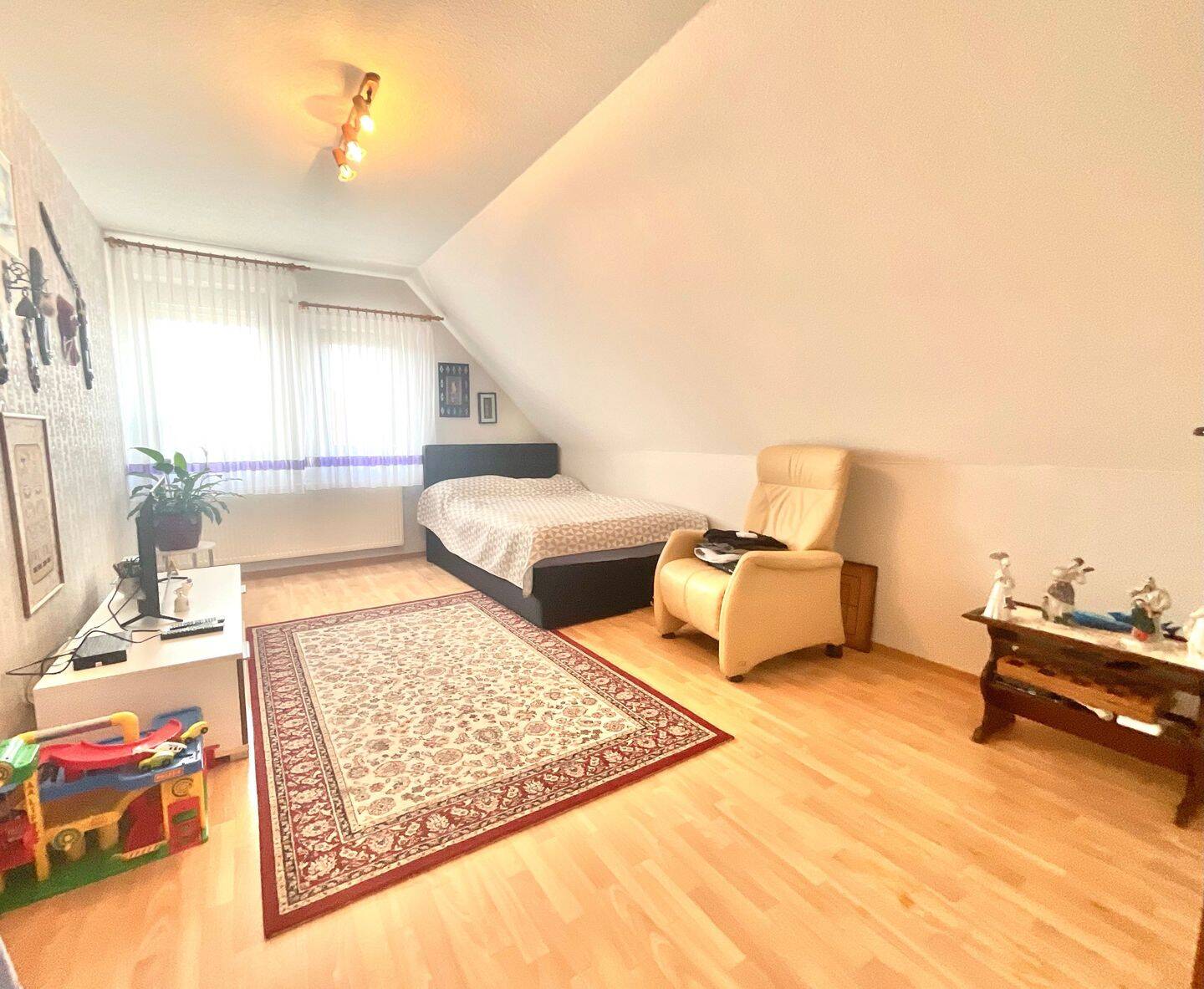 Bild 8