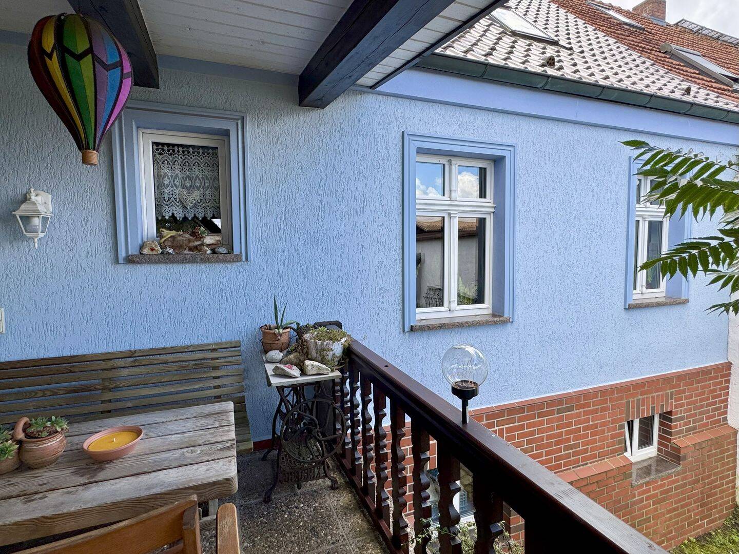 Bild 12