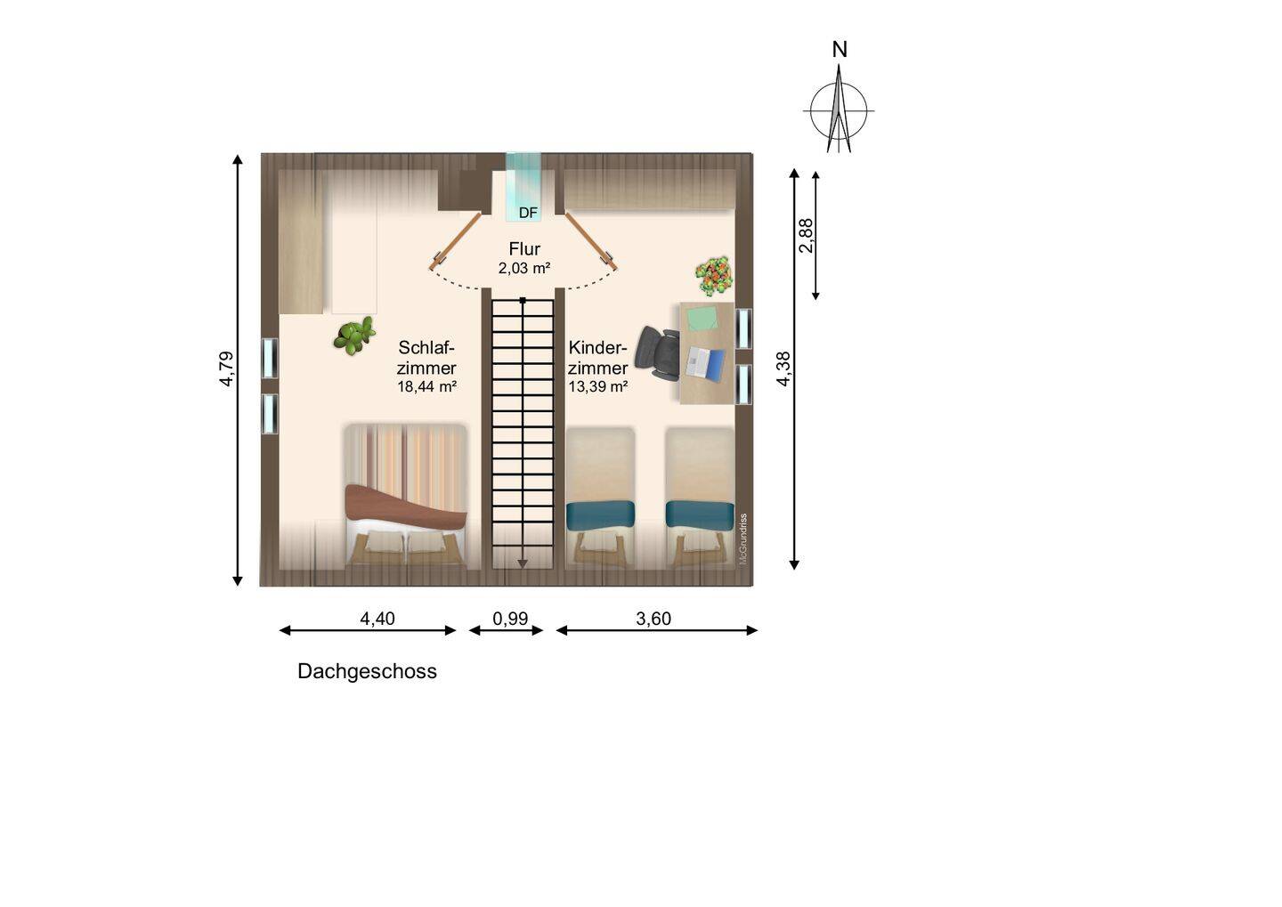 Bild 15