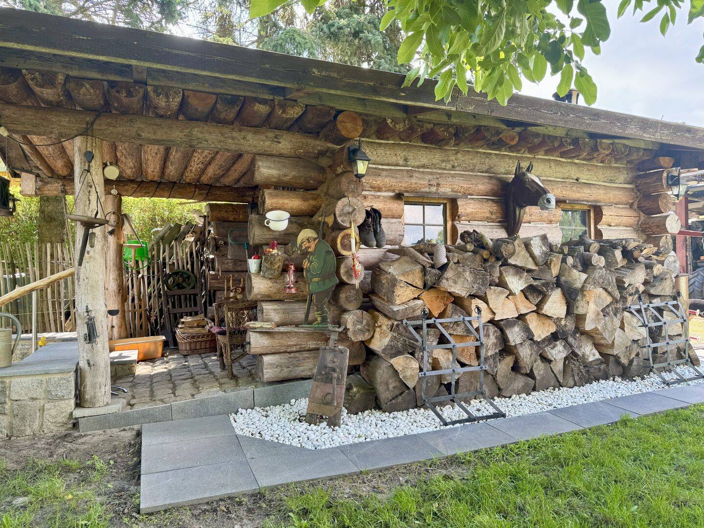 Bild 17