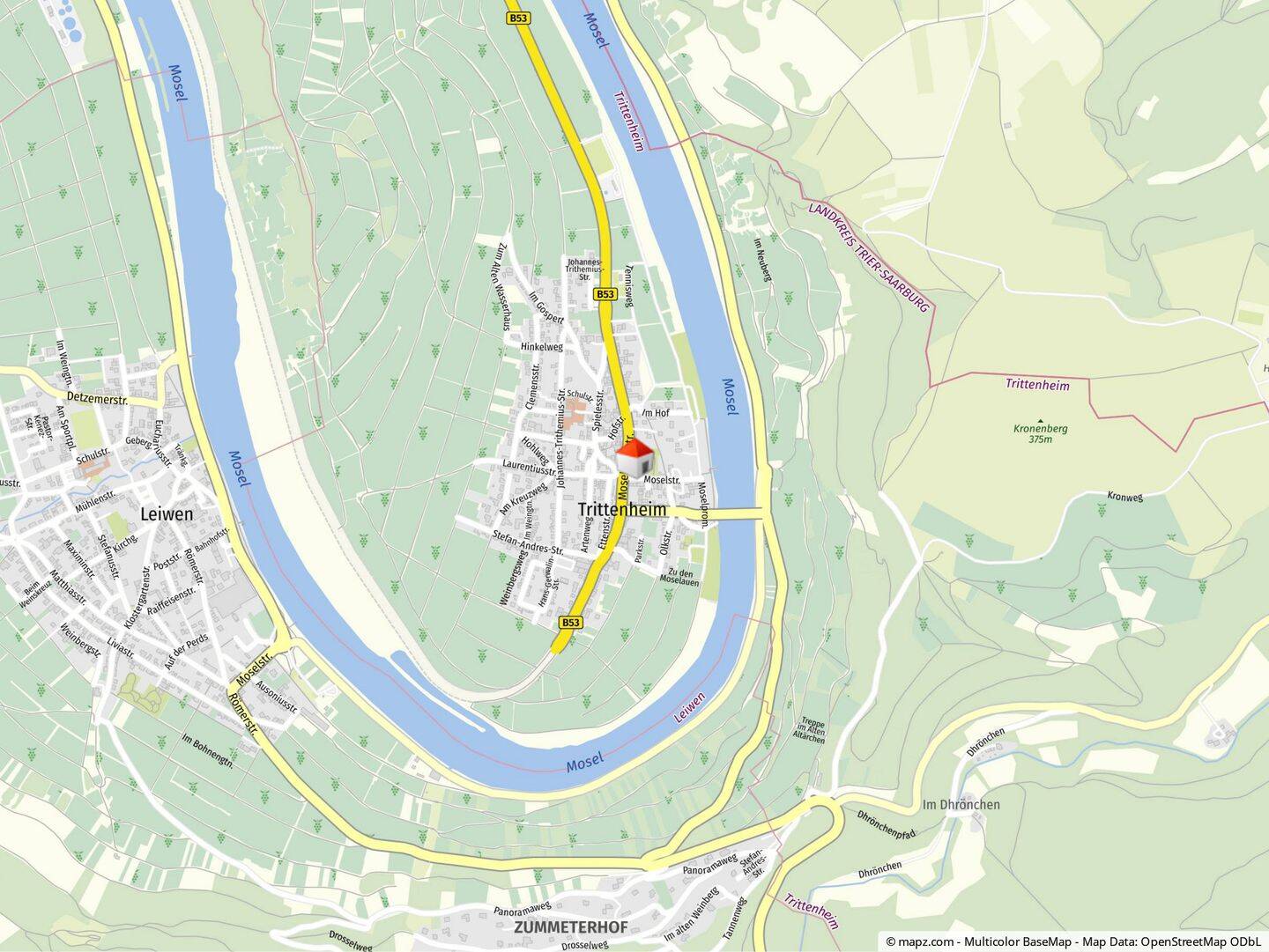 Bild 9