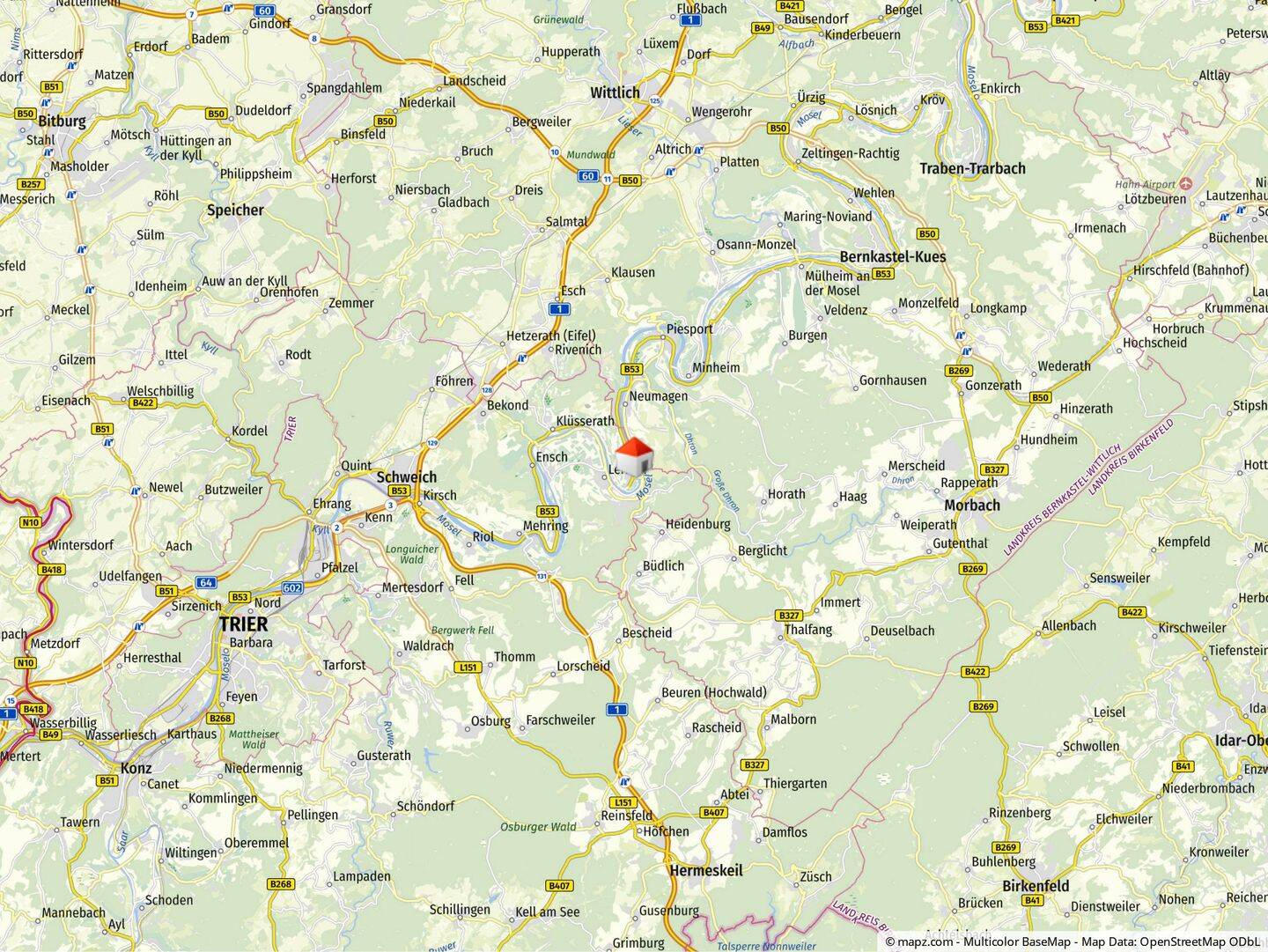 Bild 10