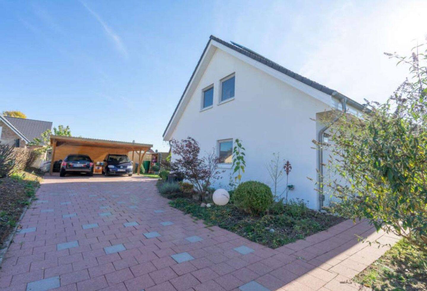 Bild 3